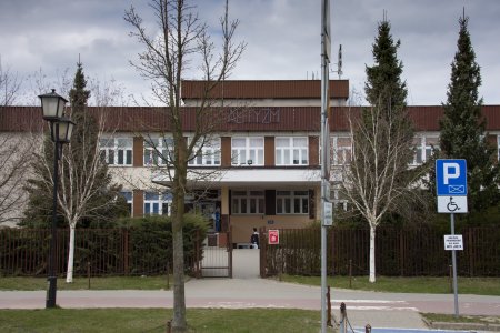 Mimo trudności egzaminy gimnazjalne z języków o