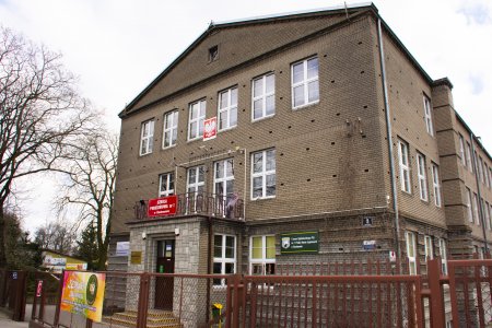 Egzaminy gimnazjalne także jutro bez zakłóceń