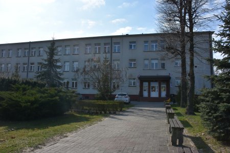 Jutro egzaminy gimnazjalne odbędą się w Ciechan