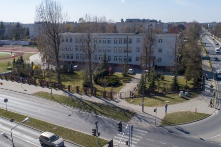 Wyłonieni dyrektorzy dwóch podstawówek i przeds