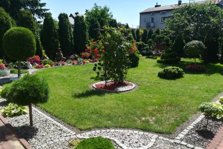 Do końca lipca zgłoszenia do konkursu na najład