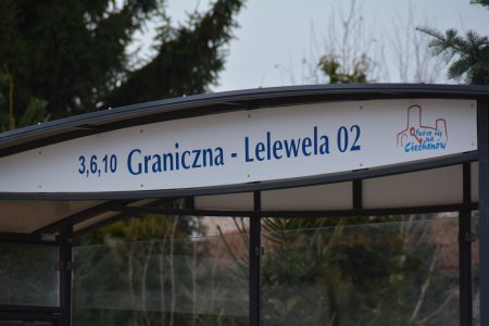 Miasto pozyskało 4 mln zł na modernizację ul. G