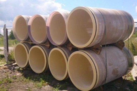 Ruszyły prace ZWiK w ulicach: Widnej i Biegasa