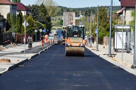 0% VAT dla samorządowych inwestycji