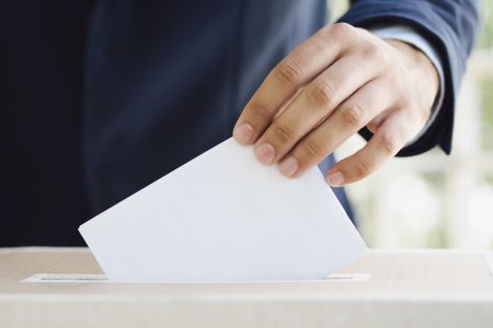 Wybory 28 czerwca – gdzie i jak głosować w Cie