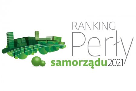 Ciechanów wyróżniony w ogólnopolskim rankingu