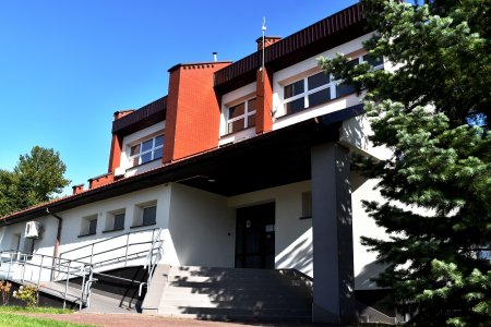 184 tys. zł pozyskane na cyfryzację COEK Studio