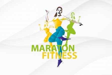 Maraton Fitness