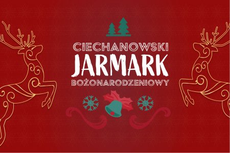 Jarmark Bożonarodzeniowy, Miejska Wigilia i konce