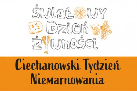 Rodzinne warsztaty kulinarne Zero Waste w Parku Na