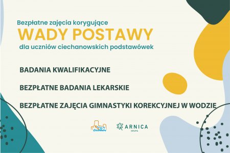 Grafika zawiera tekst: 