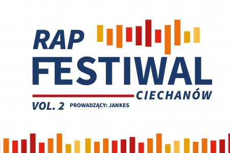 Kolejny wakacyjny koncert na zamkowych błoniach