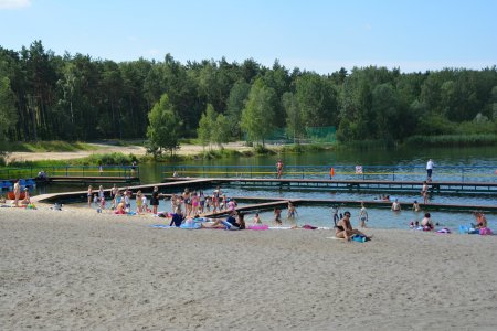 „Patrol szkolny 2022/2023” – zagrożenia wak