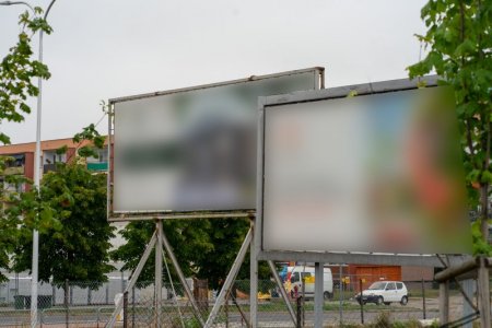 Reklamy wyborcze – przypomnienie o przepisach