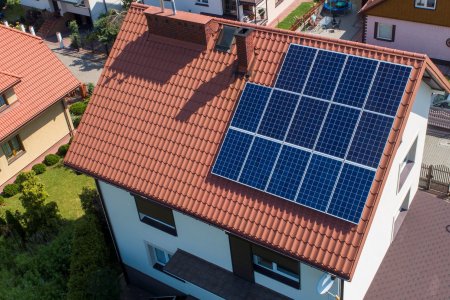 Ratusz pozyskał 6 mln zł z UE na magazyny energi