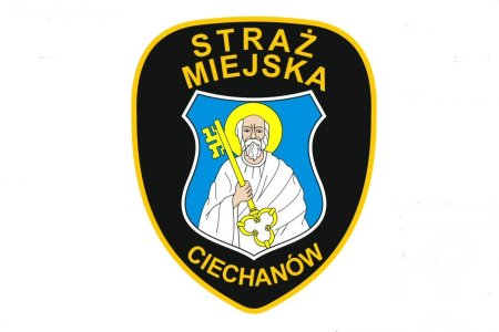 Nabór do Straży Miejskiej