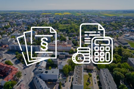 Co nowa ustawa o dochodach samorządów oznacza dl