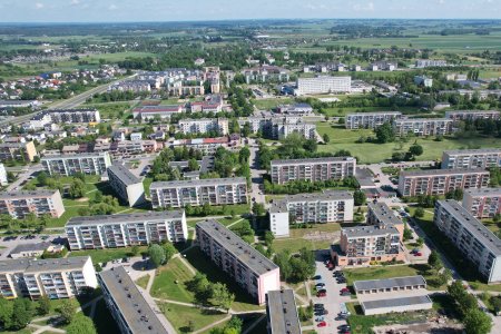 Ruszyły analizy dotyczące budowy schronów w Cie