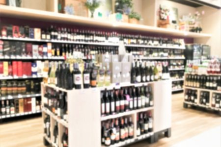 Wyniki konsultacji ws. nocnej sprzedaży alkoholu