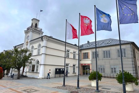 Ciechanowskie Forum Biznesowe