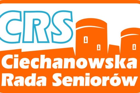Wybory do Rady Seniorów