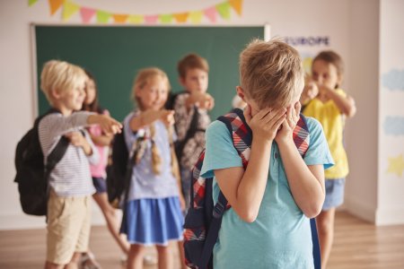 Miasto z ofertą wsparcia dla młodzieży doświad