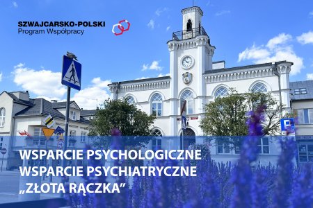 Social Committee – workshop meeting devoted to