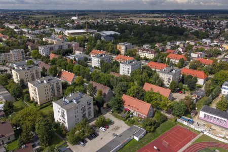 Kolejny budynek komunalny przejdzie remont
