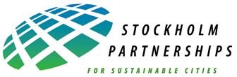 logo stockholm partnerships