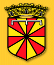 herb Meudon