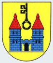 herb Haldensleben