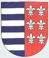 herb Brezno