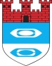 herb Bielawa