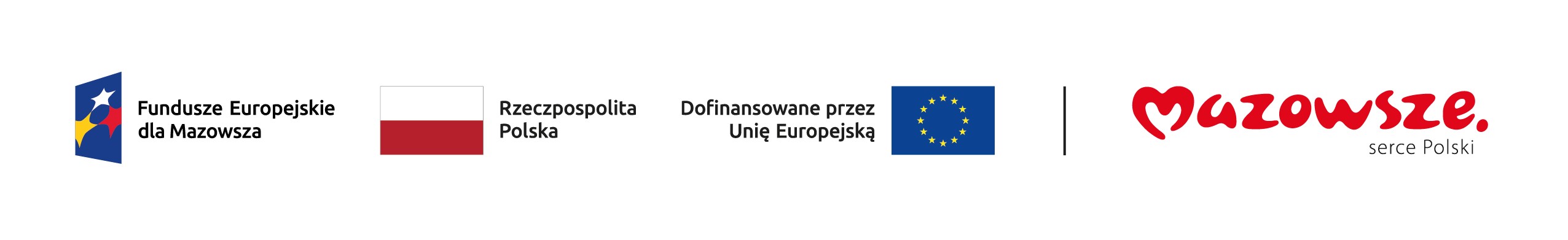 Logotypy