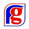 logo fundacja gospodarcza
