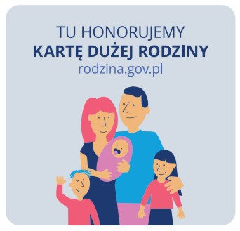 karta_duzej_rodziny